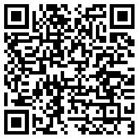 QR Code for bitcoin:bitcoin:bitcoin:bitcoin:3NMmDWaDwNFZsecURL9DLY35cFYUQtg9eq
