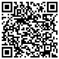 QR Code for bitcoin:bitcoin:bitcoin:bitcoin:3NMoATCnv31HAxVb81hzBwL6AzpqCTnKAP
