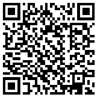QR Code for bitcoin:bitcoin:bitcoin:bitcoin:3NMsodbyg1WzTo2Px2fasmogi5NHxio5Ap