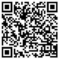 QR Code for bitcoin:bitcoin:bitcoin:bitcoin:3NMtfLbfTePF79rNneRhbFC7hfqsx5wWXC