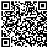 QR Code for bitcoin:bitcoin:bitcoin:bitcoin:3NMw3yb575SWPXT1j21DAWREXR5pWZ8dzL