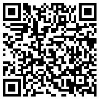 QR Code for bitcoin:bitcoin:bitcoin:bitcoin:3NMzJtsreGbymaUryebTfWrCmYu7ApFRUc
