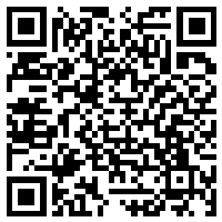 QR Code for bitcoin:bitcoin:bitcoin:bitcoin:3NN3hgP2dCCM9n3MUCQLtDLXMRSmdt2HhT