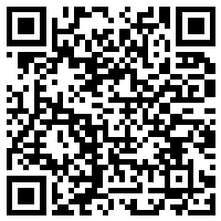 QR Code for bitcoin:bitcoin:bitcoin:bitcoin:3NN3pxePLYeyXemThC3diTLCMmHCfJmYPd