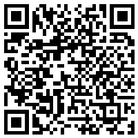 QR Code for bitcoin:bitcoin:bitcoin:bitcoin:3NN55CYRxZ3pLrvuBJCc2TRdSoLkKSBa6b