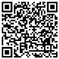 QR Code for bitcoin:bitcoin:bitcoin:bitcoin:3NNASNoTQzJsPHHFuYvpbYue5FKLFtkLuA