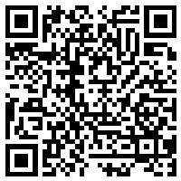 QR Code for bitcoin:bitcoin:bitcoin:bitcoin:3NNAYwWnSMPC4RhDNBsHq2PzasuQjfcC4P