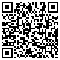 QR Code for bitcoin:bitcoin:bitcoin:bitcoin:3NNCHGSsfCUiczH52PsrqDAj73ivSSLZ6k