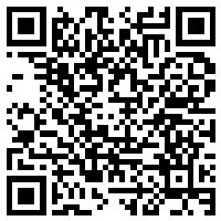 QR Code for bitcoin:bitcoin:bitcoin:bitcoin:3NNDRgCCiv8KYbpsZbz3PyTtqggBbc1gdt