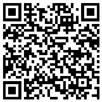 QR Code for bitcoin:bitcoin:bitcoin:bitcoin:3NNFAM8oxVWeHSm98QaenFF6LRfKMJS5Lz