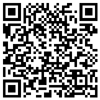 QR Code for bitcoin:bitcoin:bitcoin:bitcoin:3NNTMPSLZK6UuAznzabGA1LJujUhMiNbCL