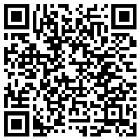 QR Code for bitcoin:bitcoin:bitcoin:bitcoin:3NNUoADzVh3naoPy3cFfxnnUYJgGF2dQSg