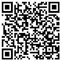 QR Code for bitcoin:bitcoin:bitcoin:bitcoin:3NNUvUdVMMTFSXPewXY8mexAwcrkAdRzSP