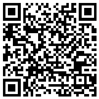 QR Code for bitcoin:bitcoin:bitcoin:bitcoin:3NNVjbCjtmQ2QAdcB4ea9WyyVDNihj8kvh