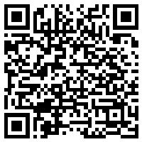 QR Code for bitcoin:bitcoin:bitcoin:bitcoin:3NNW39BpcxGr4TQ3nKAWPf3628AsfjipCC