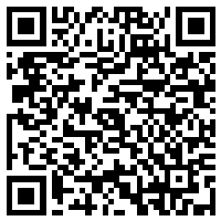 QR Code for bitcoin:bitcoin:bitcoin:bitcoin:3NNXmkVAMs2VP7QyAX5GfY7LNM2DoZQkta