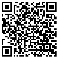 QR Code for bitcoin:bitcoin:bitcoin:bitcoin:3NNZGLvCsixZP5fJAkcDWHqxxVDLN7sbJa