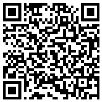 QR Code for bitcoin:bitcoin:bitcoin:bitcoin:3NNZTDpedQBTUviikz6SWYuqFzugg327MU