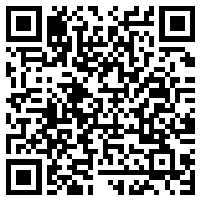 QR Code for bitcoin:bitcoin:bitcoin:bitcoin:3NNb5uWvBsuvgPSStiXdRKkXxAbKmsaADp