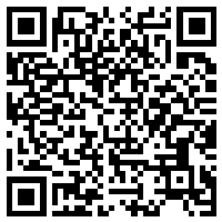 QR Code for bitcoin:bitcoin:bitcoin:bitcoin:3NNcPTvz7QuVY3mruSQLhJQ1Jvd4zDCspv