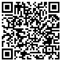 QR Code for bitcoin:bitcoin:bitcoin:bitcoin:3NNcvy3joBLEK6BmqWzKQPYFiiCEbENEb8