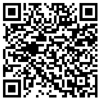 QR Code for bitcoin:bitcoin:bitcoin:bitcoin:3NNdLs52DtSwUYQQex5u9u7JsZZXwpRXM7