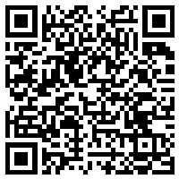 QR Code for bitcoin:bitcoin:bitcoin:bitcoin:3NNmepdH5o7FZWucdfWEiU6VnpsxcZ7ck8