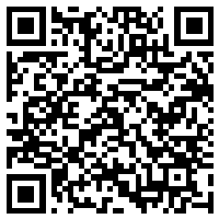 QR Code for bitcoin:bitcoin:bitcoin:bitcoin:3NNpgALW3xvuxZnutZSnLyegKLXmPLXoEk