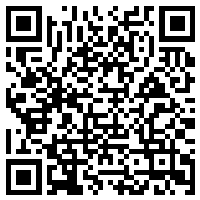 QR Code for bitcoin:bitcoin:bitcoin:bitcoin:3NNsNjfpVpyop59JZJEmZmAzXxBASrc7tv