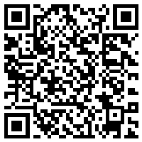 QR Code for bitcoin:bitcoin:bitcoin:bitcoin:3NNwAAWaCeTdDBcaqiBFk4XkYs9ZPaxrU2