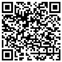 QR Code for bitcoin:bitcoin:bitcoin:bitcoin:3NP1c72mmT8n48PExCDzU2CK9mVfJdch5n