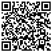 QR Code for bitcoin:bitcoin:bitcoin:bitcoin:3NP2e757pdqg9DEbgDBvrnoafqeKbj3LvW