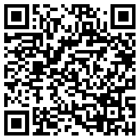QR Code for bitcoin:bitcoin:bitcoin:bitcoin:3NP4eQpmoiLSJQa3WJTJv2ryE2uFwzLE7X