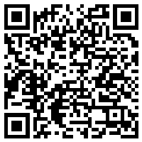 QR Code for bitcoin:bitcoin:bitcoin:bitcoin:3NPAFs14k3c1MAiHanBwvfCABtSfNPdxur