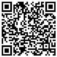 QR Code for bitcoin:bitcoin:bitcoin:bitcoin:3NPASsd6LfEBCht2UZPZR8FCj4K364n4b2