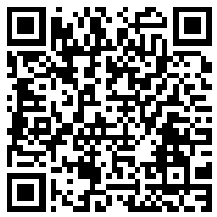 QR Code for bitcoin:bitcoin:bitcoin:bitcoin:3NPAexuLPfTnuspWM2BpUM5XEV5jjNyuP7