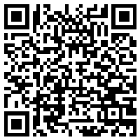 QR Code for bitcoin:bitcoin:bitcoin:bitcoin:3NPENCW3EfQLqgfkD9fM9PacM5cJtuJFiR