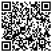 QR Code for bitcoin:bitcoin:bitcoin:bitcoin:3NPF4MtrAdLuGXHDWi4YUHMBDjusHLvugF