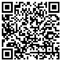 QR Code for bitcoin:bitcoin:bitcoin:bitcoin:3NPFn9Xo2wzzModPZLTvM8dHXocxQLtoDu