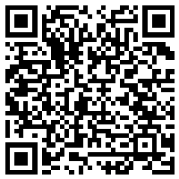 QR Code for bitcoin:bitcoin:bitcoin:bitcoin:3NPK1nSWT8Q7jST3cyyzDbHoDfuu8frLuR