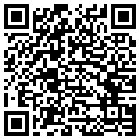 QR Code for bitcoin:bitcoin:bitcoin:bitcoin:3NPKmb7bFTTSpbdfwwWpeF5kDei6t19m3B