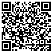 QR Code for bitcoin:bitcoin:bitcoin:bitcoin:3NPLcXCQ66KNXPyG6R8xZQHf2mQuydSms8