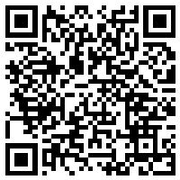 QR Code for bitcoin:bitcoin:bitcoin:bitcoin:3NPLwNG2kW9uLwtQk2LkFMUdhWjW5TRqrf
