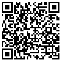 QR Code for bitcoin:bitcoin:bitcoin:bitcoin:3NPMrjYpp9UsdYjNieWrbbSWxcFaB6gYwA