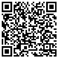 QR Code for bitcoin:bitcoin:bitcoin:bitcoin:3NPPBom1vf1h7AEbAd9pCd8YGhgg1YoUAW