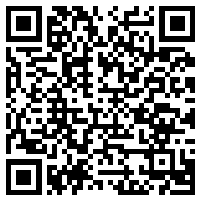 QR Code for bitcoin:bitcoin:bitcoin:bitcoin:3NPQ52Ff4EhQf1DzatiTap6cyVbznQHm71