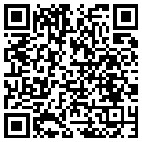 QR Code for bitcoin:bitcoin:bitcoin:bitcoin:3NPRDf7c8dEcwdMusZSEwQ2FvKSEgGJhZh