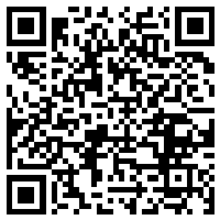 QR Code for bitcoin:bitcoin:bitcoin:bitcoin:3NPXWQ9EoS5H9FQMSvFpmtut3NgsvvEmDw