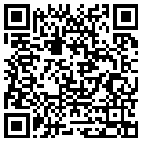 QR Code for bitcoin:bitcoin:bitcoin:bitcoin:3NPYH8PQ73JhLbbrAS5thzL3M1nAtTNn3m
