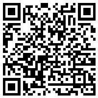 QR Code for bitcoin:bitcoin:bitcoin:bitcoin:3NPZoFTAFGuj4Re4i3Hnroivm4eDQBmHDZ